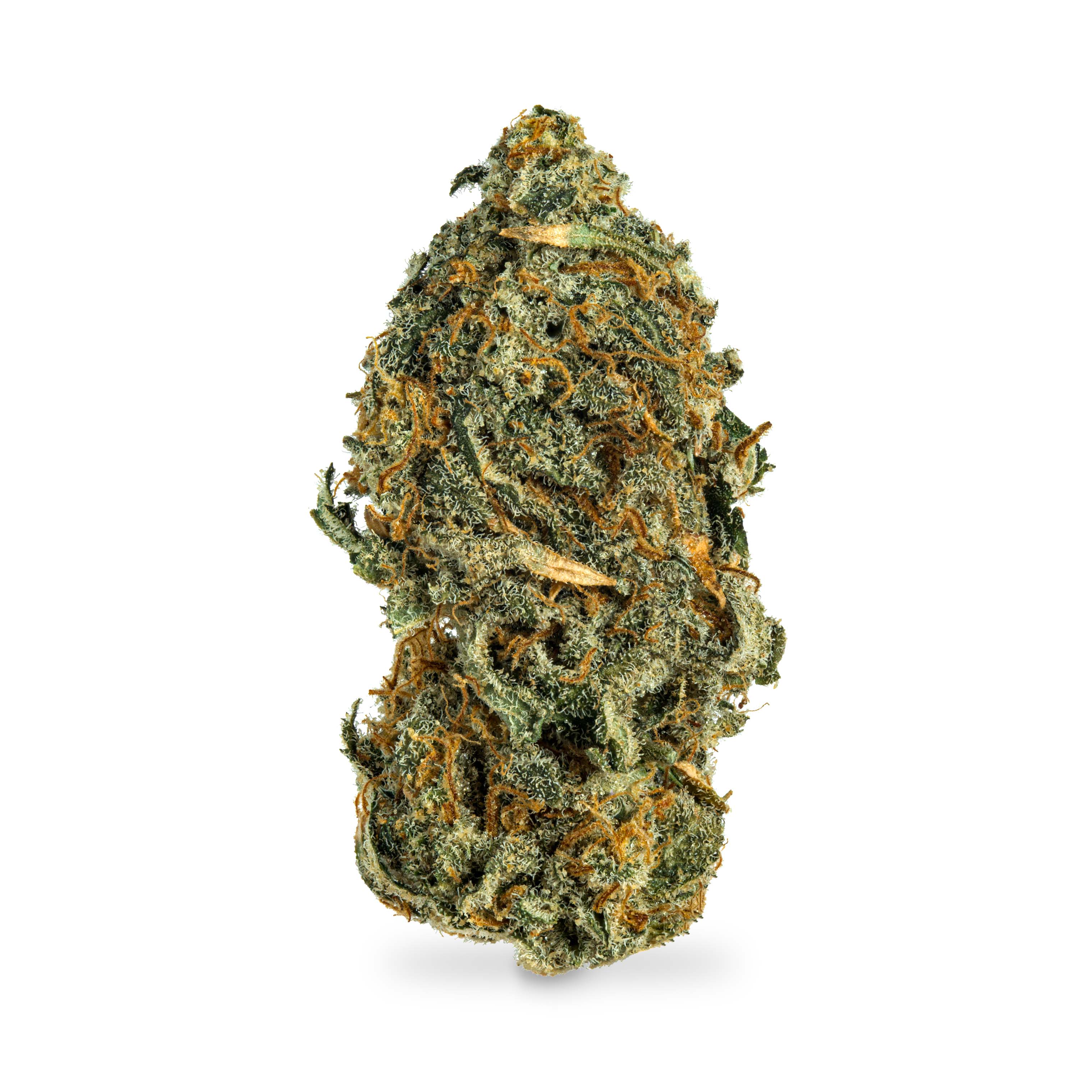 Photograph of product: White Berry - 3.5g