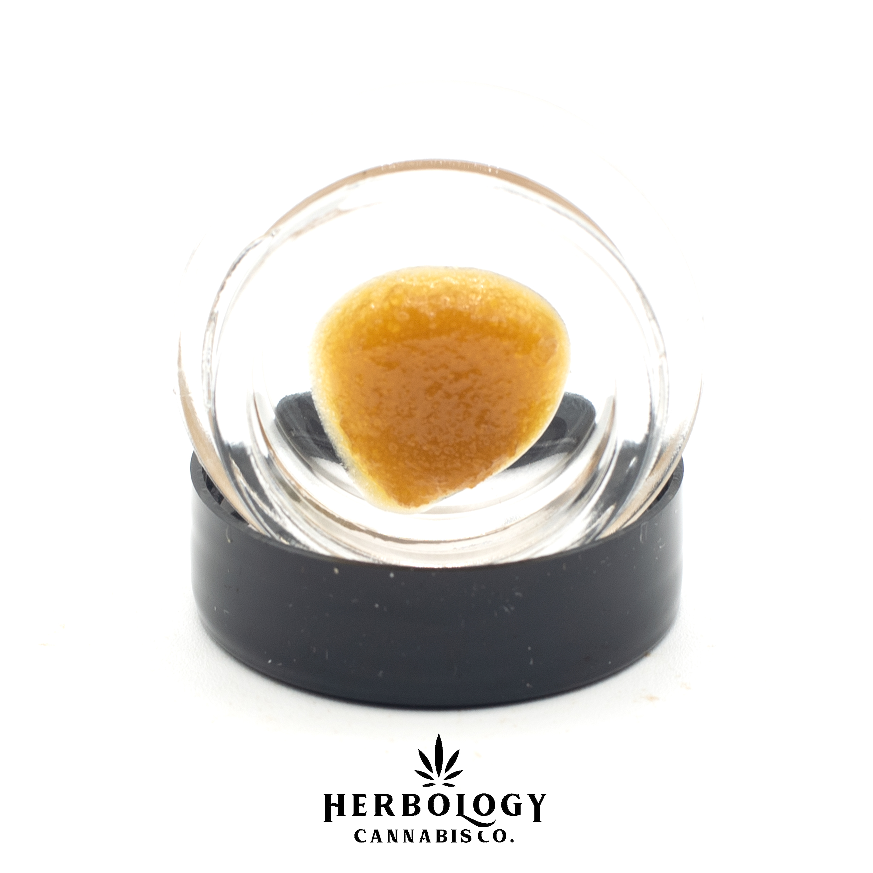 Photograph of product: Anarchy | Crumble | Jealousy | 1g