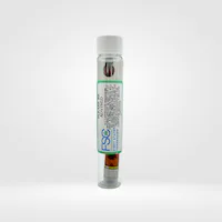 Photograph of product: L6 | Oui'd - Cartridge 0.5g