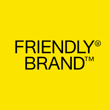 Photograph of product: Zlicious | 1g FSO