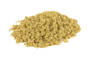 Photograph of product: $13.88 Dozizoz Kief 1G - 