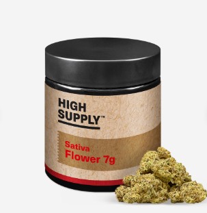 Photograph of product: Board Wax | 7g