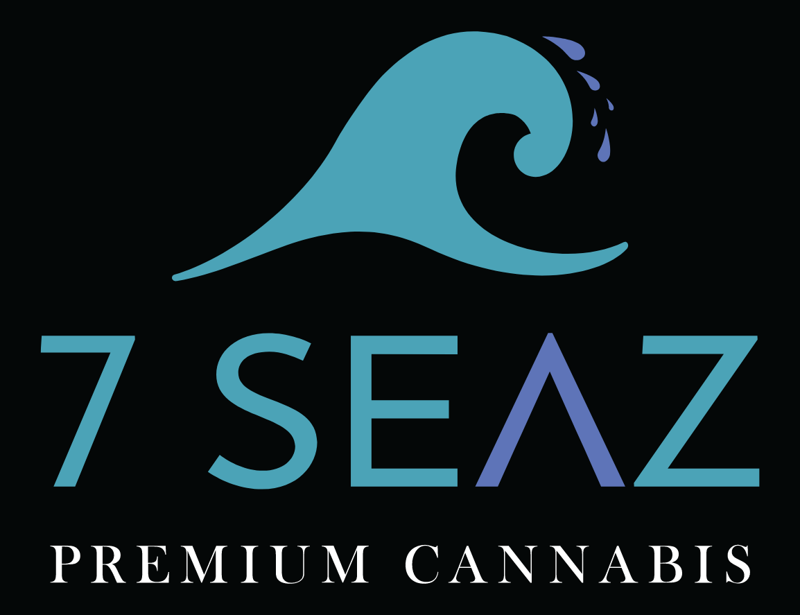 Logo for img-fluid: 7 SEAZ