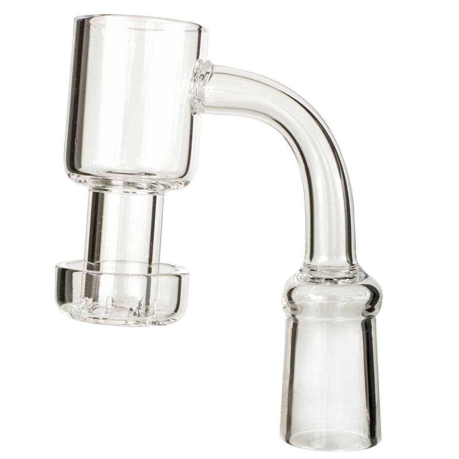 Photograph of product: Terp Slurper 14 mm