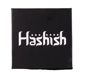 Photograph of product: Papaya Colada | .5 g Disposable - 