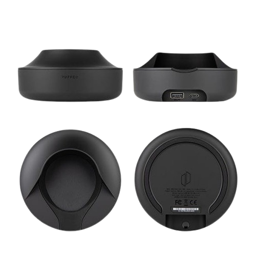 Photograph of product: Puffco - Peak Pro - Power Dock