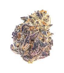 Photograph of product: Flower | Legend Moonarc | Elysium - 28g
