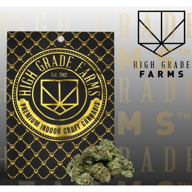 Photograph of product: 1/8 OZ- SILVER DIABLO- PREMIUM INDOOR
