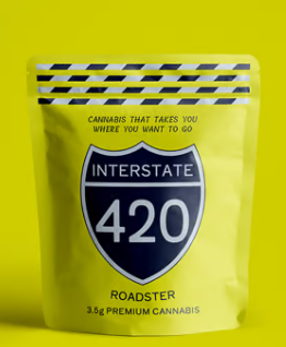 Photograph of product: Dosilato | 3.5g