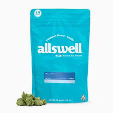 Photograph of product: JACK'S REVENGE 14G FLOWER