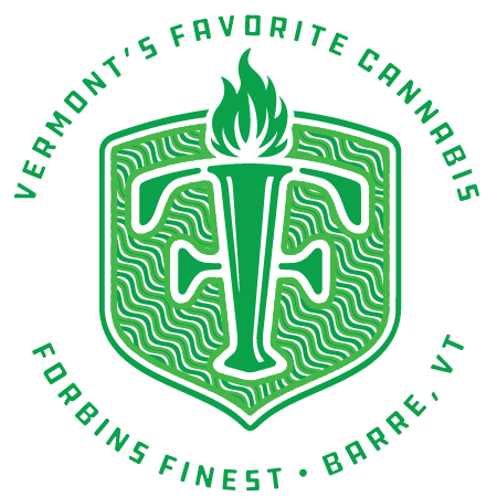 Logo for img-fluid: Forbins Reserve + ForbinsFinest Cultivation