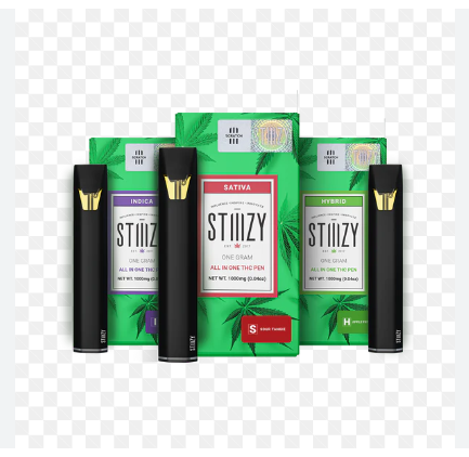 Photograph of product: Premium Jack - Dispo-1g