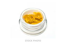Photograph of product: Bone Apple Teet 1g Live Badder-H