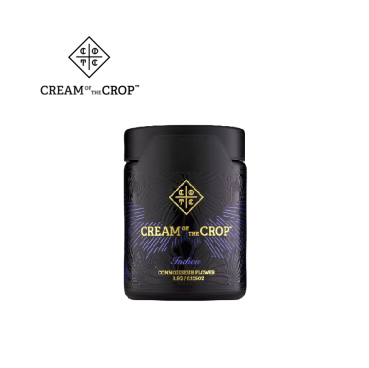 Photograph of product: GELATO 41 3.5G