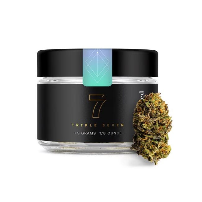 Photograph of product: Biscotti (7g) small buds