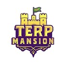 Photograph of product: Terp Mansion 1g Lemon Cookies Cured Rosin