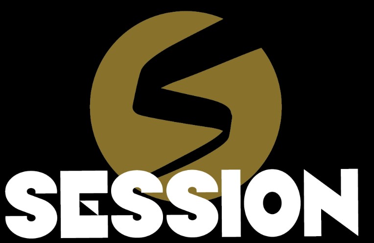 Photograph of product: Session Glueball Preroll 5pk