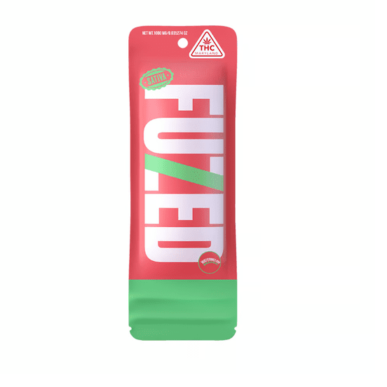 Photograph of product: Watermelon Mania All-In-One - Oui'd - 