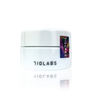 Photograph of product: 710 Labs | Ztan Lee #5 | 3.5g