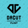 thumbnail-Size Logo for storeLogo: Dacut - Flint