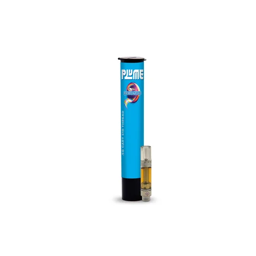 Photograph of product: Rainbow Road | Cartridge | 1g