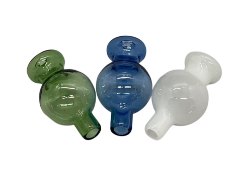 Photograph of product: Glass | Bubble Cap