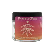 Photograph of product: Bootylicious Flower | 3.5g