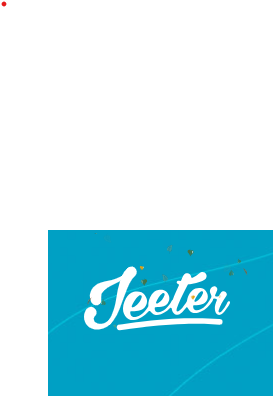 Photograph of product: Apples and Bananas | Liquid Diamonds | Disposable | 1g