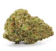Photograph of product: Animal Tree | High Life Farms - 28g