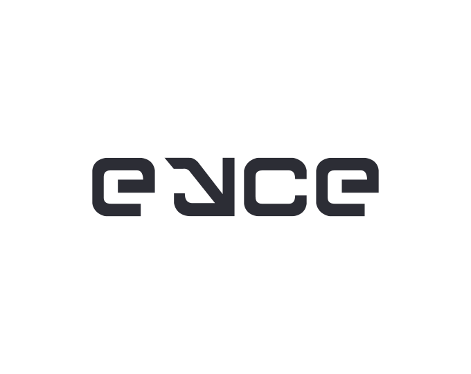 Logo for Brand Eyce