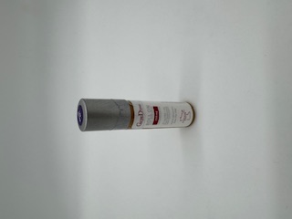Photograph of product: Carpe Diem 350 mg Full Spectrum CBD Roll-on - Lavander
