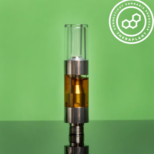 Photograph of Product: Dozilato | Cart | Hybrid (4935)