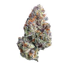Photograph of product: ZuZu Fruit | Freedom Green Farms | Bulk Flower