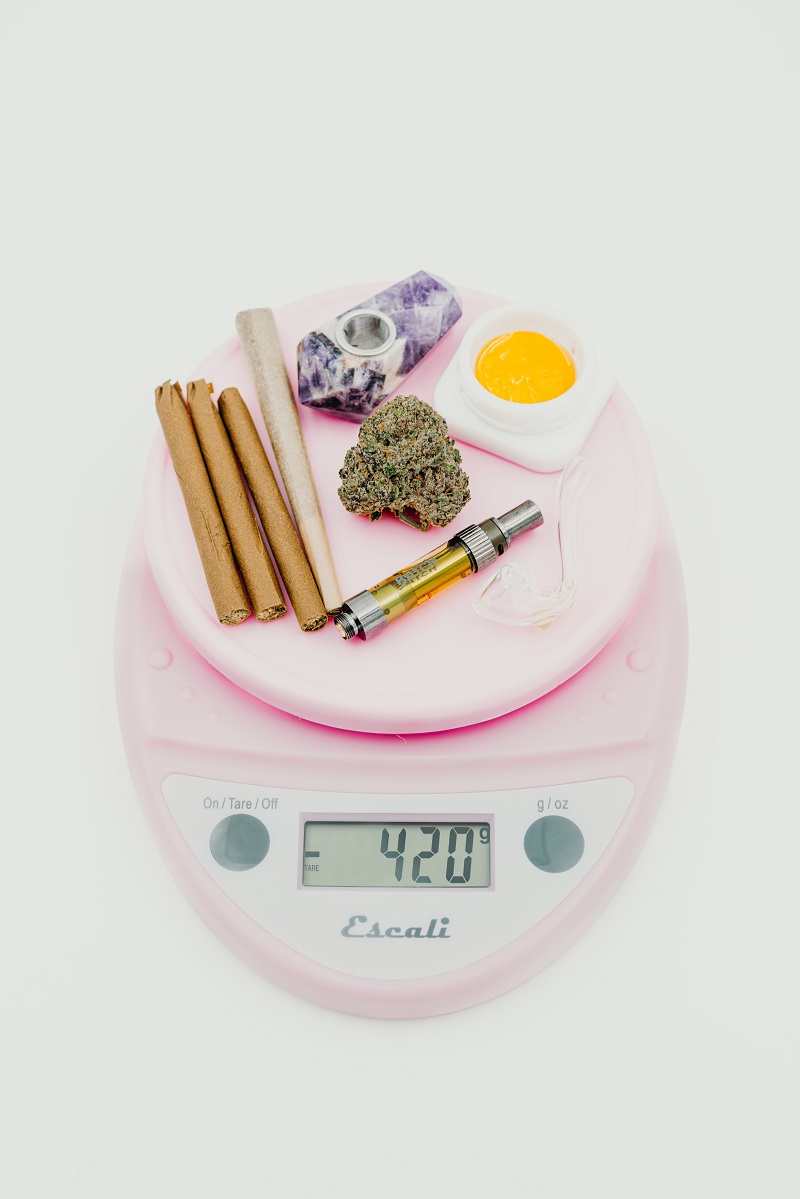 Photograph of product: Art - 420