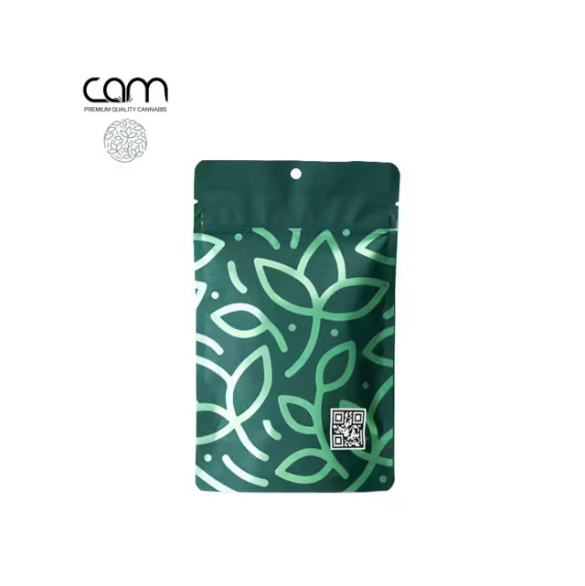Photograph of product: CAM - Guava Gelato - 14g Flower