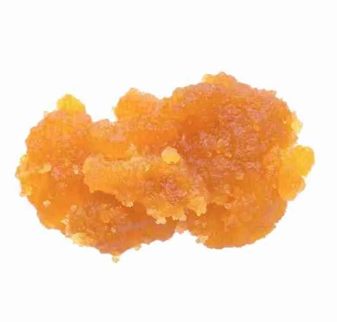 Photograph of product: I70E Sugar Wax | Cherry Diesel (S)