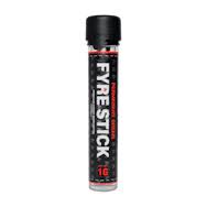 Photograph of product: Fyre Stick | Permanant Cream Pre-Roll