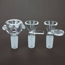 Photograph of product: Bowl Piece - Variety Styles - 14mm
