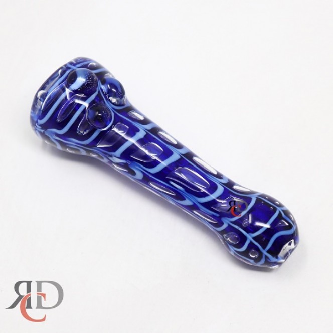 Photograph of product: Chillum | CH418