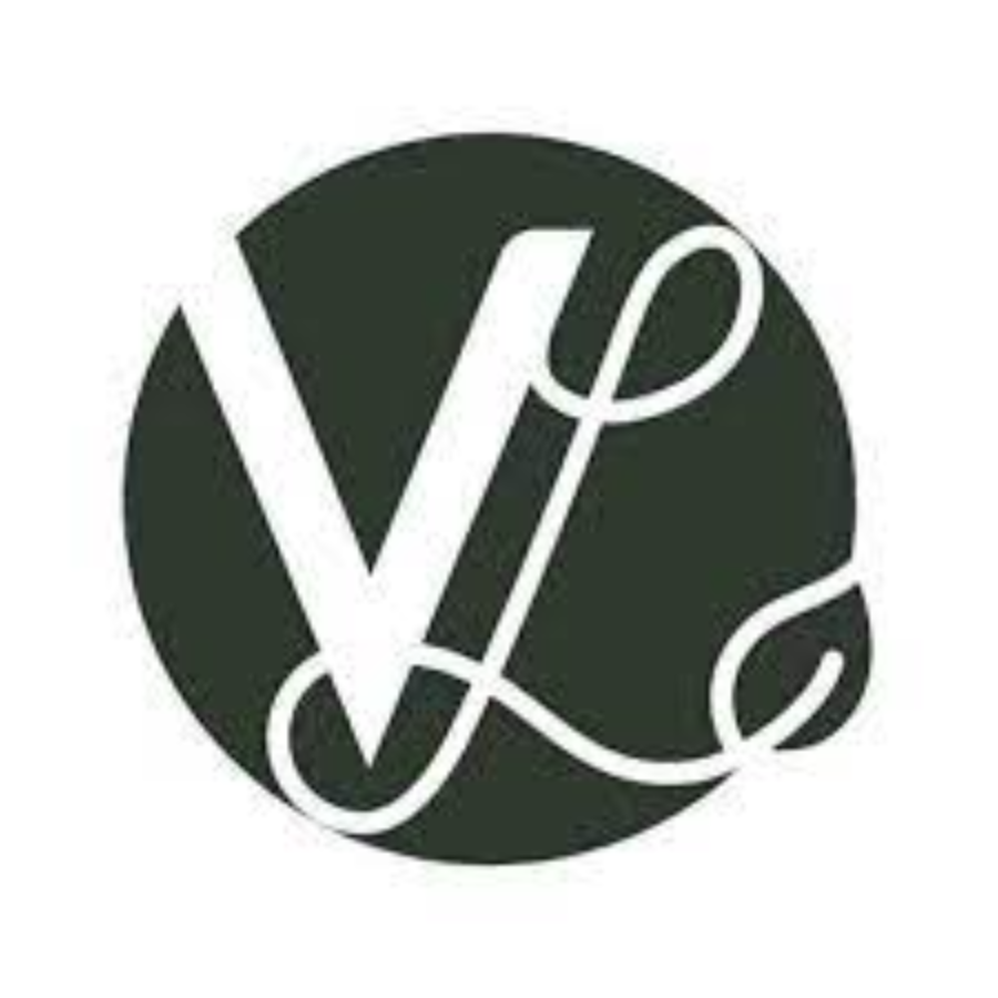 Photograph of product: Verdant Leaf - Tropical Punch Solventless Syrup - TH-oui Tincture