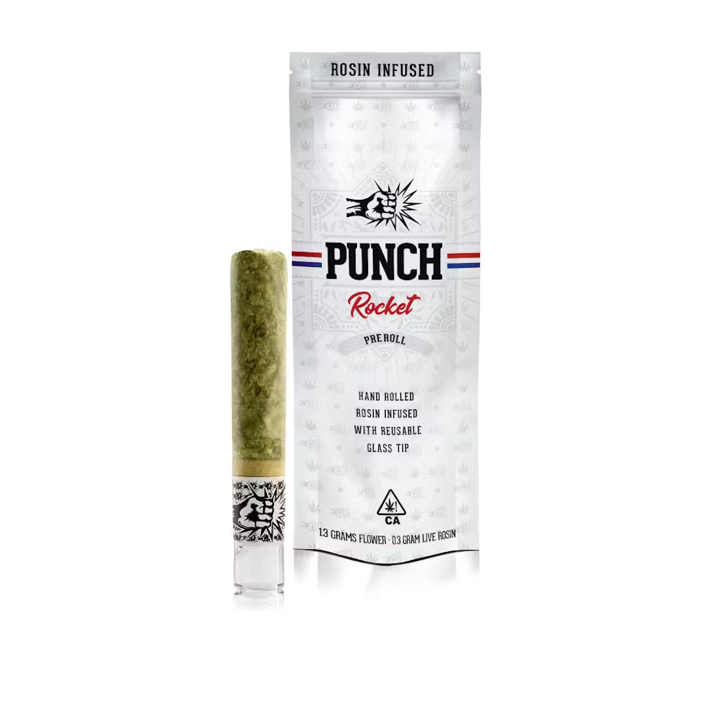 Photograph of product: LAUGHING GAS X MAPLE NECTAR au chocolatHOLE