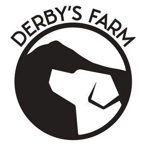 Photograph of product: Derbys Pre Roll: Punch Breath - 