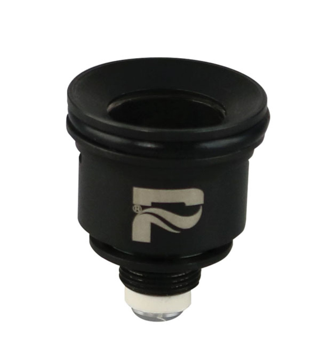 Photograph of product: APX Wax V3 Barb Coil (5-Pack)