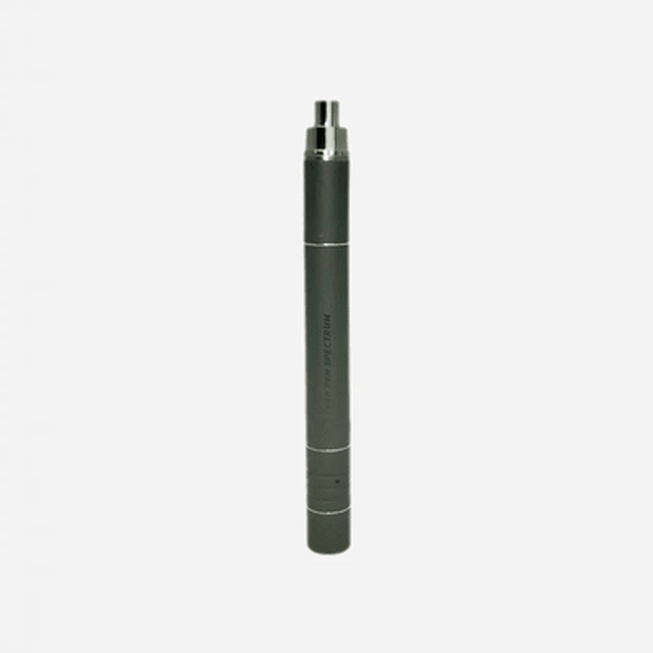 Photograph of product: Boundless - The Terp Pen Spectrum - Special Edition