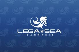 Photograph of product: Legasea | Jungle Pie | Deli - 28g