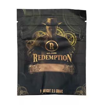 Photograph of product: Redemption Prepack   Candy Mob - 28g