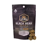 Photograph of product: Black Bear Farms - White Truffle 3.5g