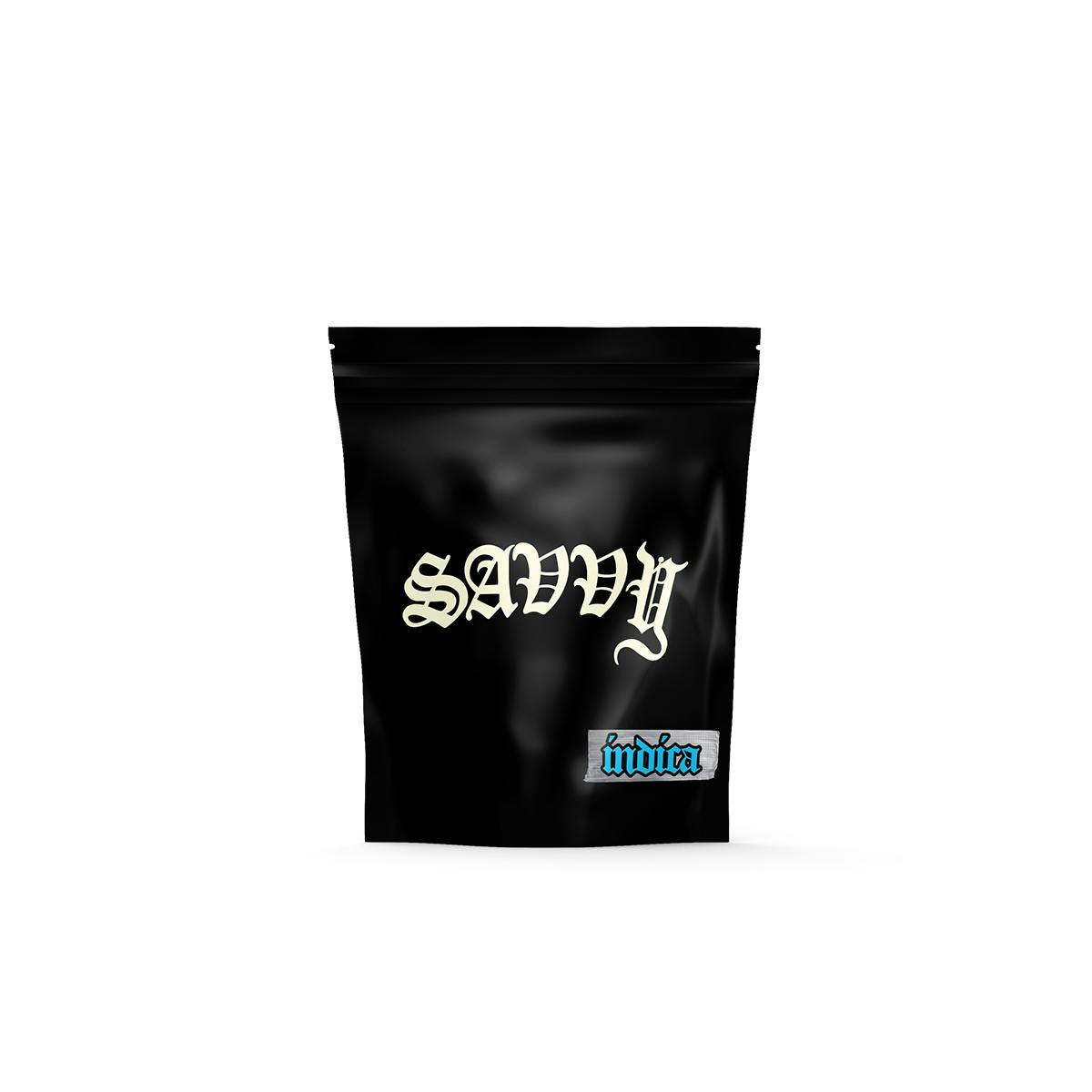 Photograph of product: Cherry On Top