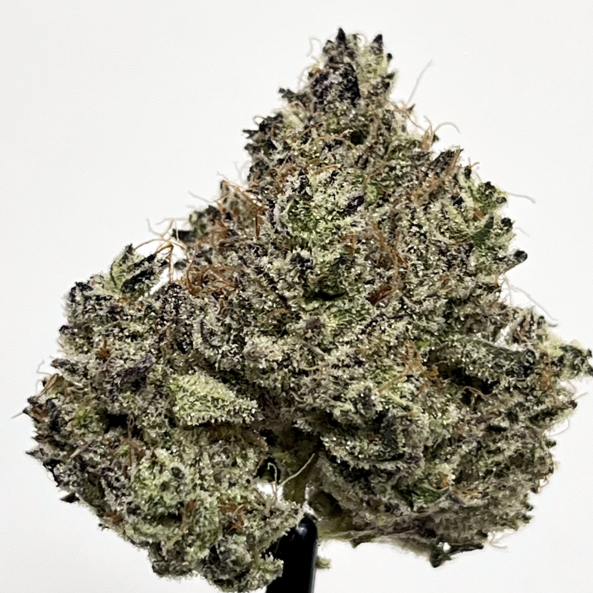 Photograph of product: Purple Ice Water - 28g