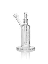 Photograph of product: GRAV Medium Upright Bubbler